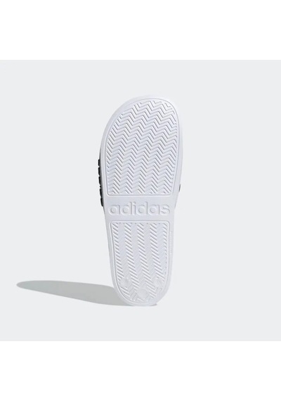 Adidas Gz5921 Adilette Shower Unisex Spor Terlik Renkli Çok Renkli