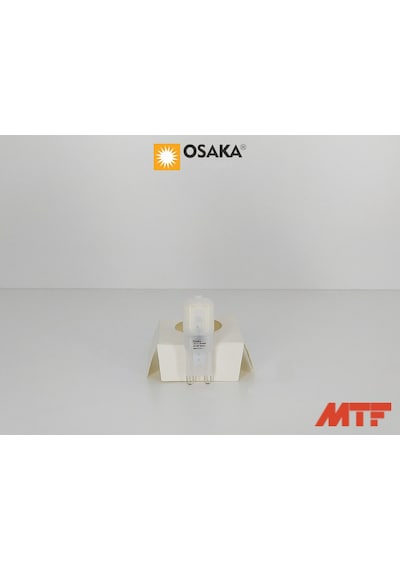 Osaka Lıght 3W G9 6500K Led Ampul Led141