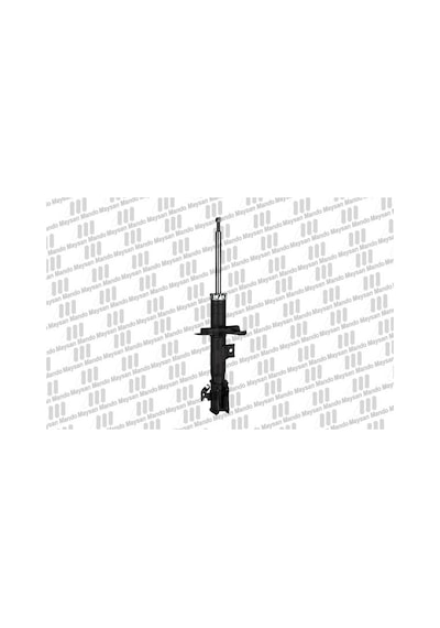 MAYSAN S9717201 Amortisör Ön Sağ Agila 1.0 1.2 1.3 Cdtı 09 07-Swift 05- Suzuki Splash 9.07-