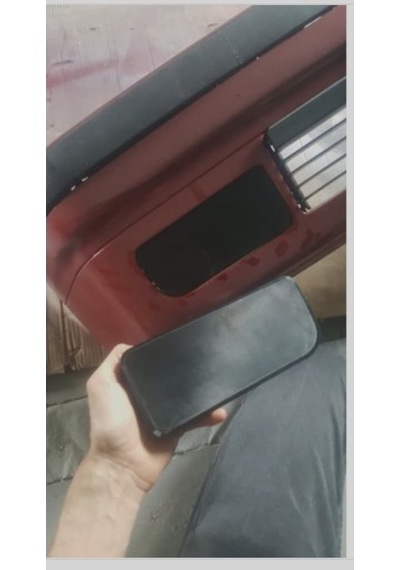 Bmw E36 Sis Far Kapagi 555967641