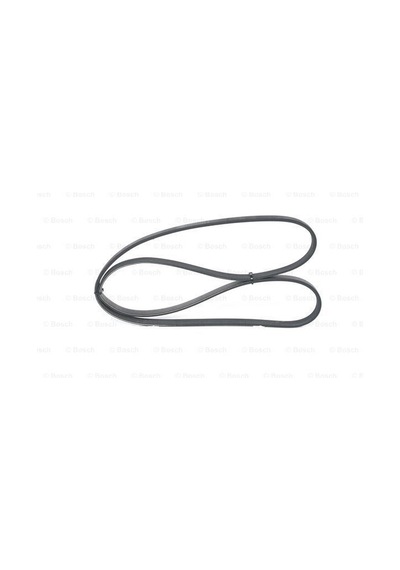 BOSCH 1987948364 V KAYIŞI 01- CLIO II KANGOO SYMBOL THALI TWINGO