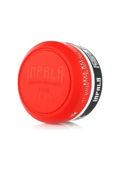 Saç Wax Medium No2 150 Ml
