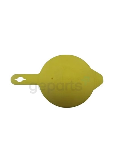 Ön Cam Su Bidonu / Deposu Kapağı Opel Astra - F - Sd / Hatchback - 1995-1998