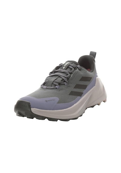 Jq9946-k Adidas Terrex Traılmaker 2 Gtx W Kadın Spor Ayakkabı Lacivert Jq9946-k Lacivert