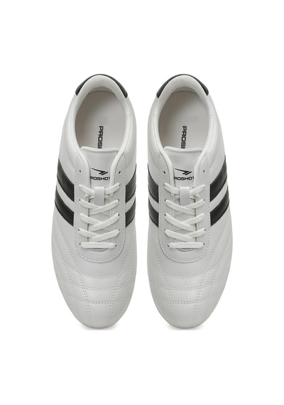Proshot Nıco 5pr Beyaz Erkek Sneaker 000000000102046719 Beyaz
