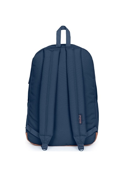 Jansport Cortlandt Lacivert Sırt Çantası Ek0a5bb