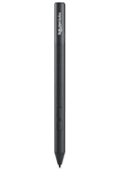 Kobo E Kitap Okuyucu Stylus Kalem (Sage ve Elipsa Modeli İle Uyumlu)