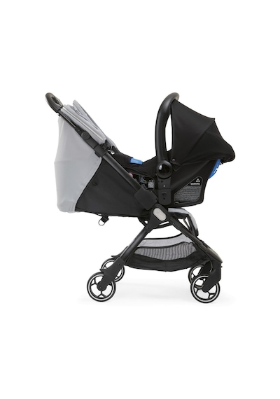 Chicco We Bebek Arabası