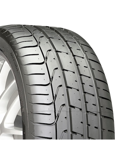 Pirelli 285/35 R22 106Y Xl Pzero N0 4X4 Yaz Lastiği 2022
