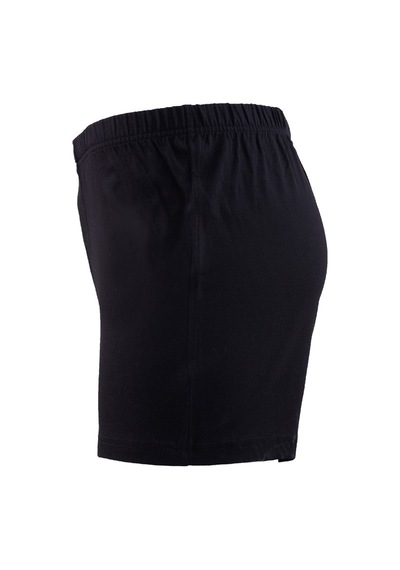 Blackspade Erkek Boxer 9553 - Siyah Siyah