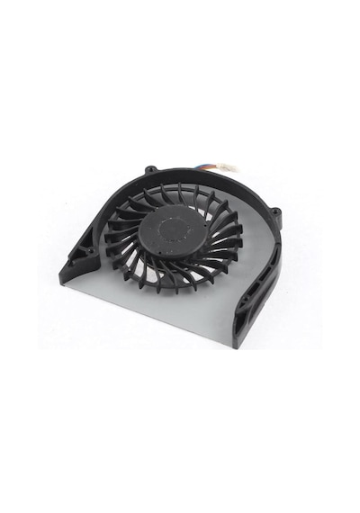 Acer Uyumlu Aspire 4810 Fan Cpu Cooling Fan