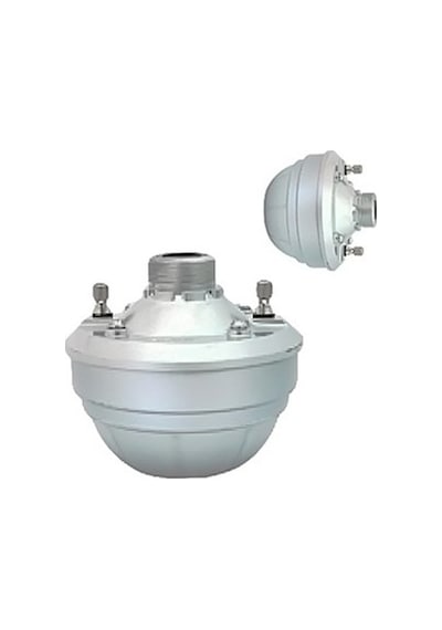 Sammi Su35B/16 35W 16 Ohm Unit Driver 51 Mm