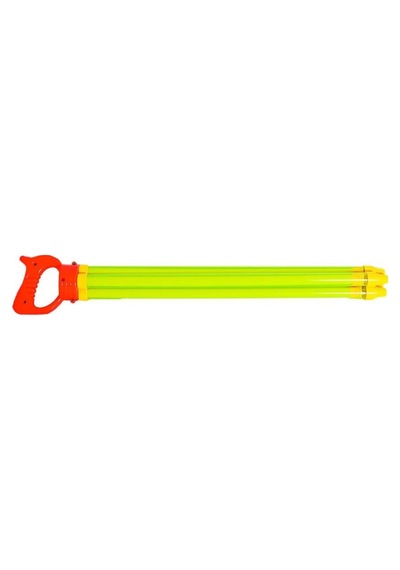 A8301-913a Su Pompası -asya Oyuncak Çok Renkli