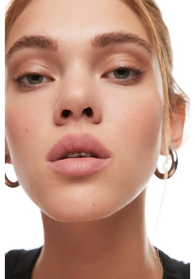 Wonderskin 360 Contour Lipliner Dudak Kalemi Blush 1.2gr Blush