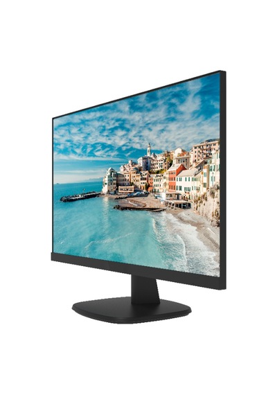 Hikvision DS-D5027FN 27" 14 MS 60 Hz HDMI+VGA Full HD TFT LED Monitör