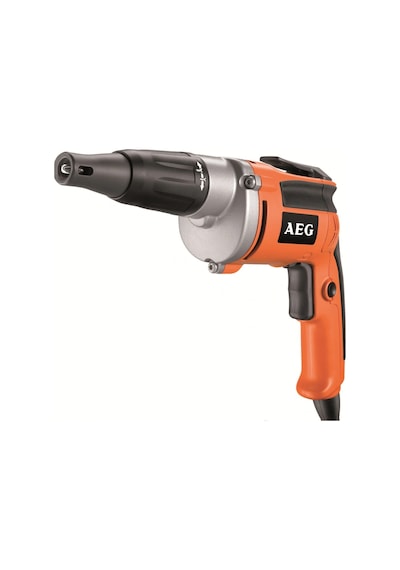 Aeg S4000E 720 W Elektrikli Tornavida