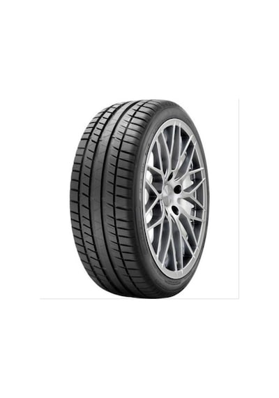 Riken 225/55R16 95V Road Performance Yaz Lastiği  - 2024