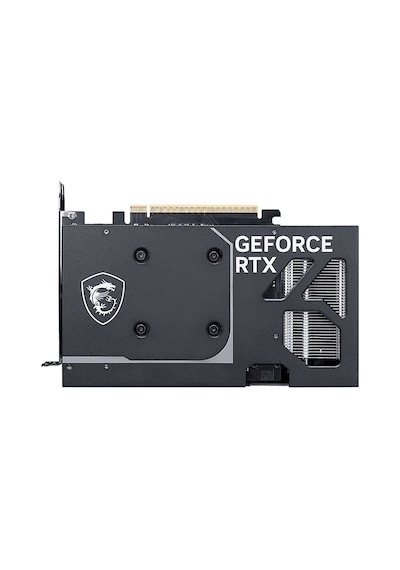 Msı Ventus 2x Oc Geforce Rtx 5060 8 Gb Grafik Kart
