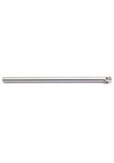 Moonstar Durkopp Adler 467-767 İğne Mili / 0367 125194