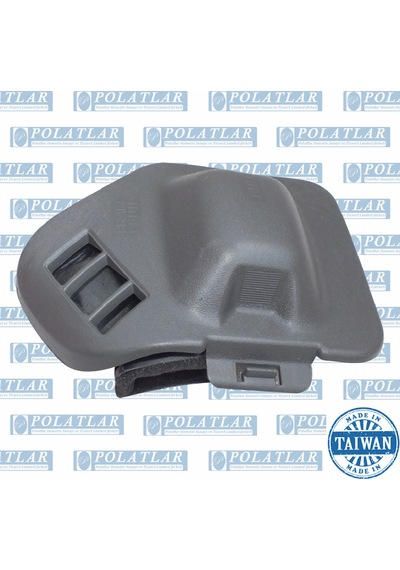 Isuzu Npr 66 Hidrolik Depo Kapak