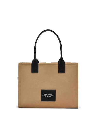 Marc Jacobs Kadın Omuz Çanta 2s4htt005h03 Kahverengi