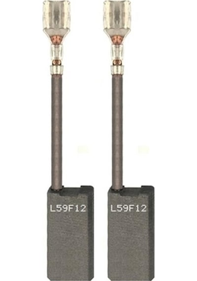 Dewalt D25601 7x11x23 Kırıcı Delici Kömürü N047425 Ürün Kodu L13189