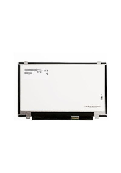 Laptopshop Sony Uyumlu Vaio Pcg-61211M Notebook Ekran Paneli Hd+