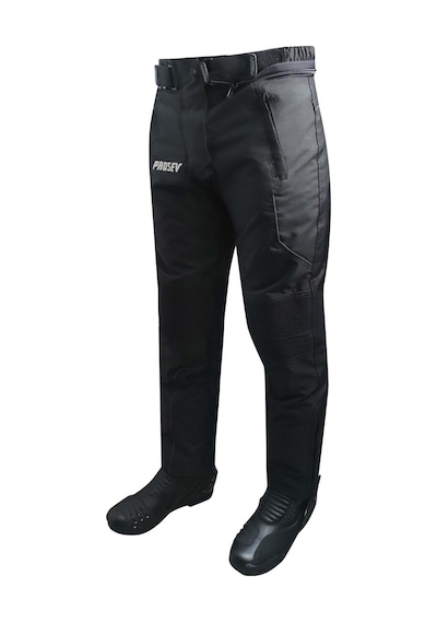 Motosev Prosev Bayan Strıke Lady Pantolon