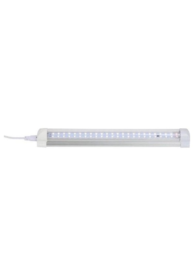 Microgreen LED 30 cm 6000K