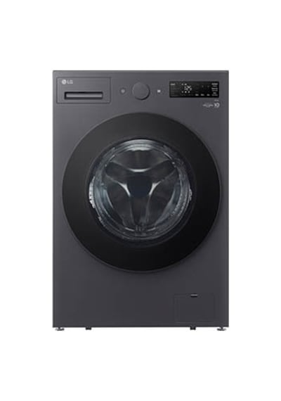 LG F0Z8DRP24 Lg 1400 Devir 16 KG Yıkama 8 KG Kurutmalı Çamaşır Makinesi