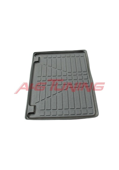 Renault Clio 3 Grandtour Bagaj Havuzu 2008-2012 N11.2701