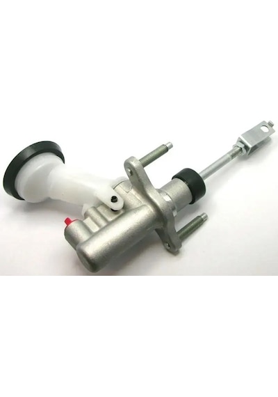 Toyota Corolla Ze111 Debriyaj Ust Merkez 1.6 1999-2000 Bosch 0986486143