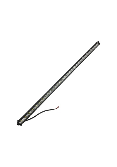 Space Offroad Sis Lambası 64cm Beyaz 90w 12-24v Adet / Lass260-2