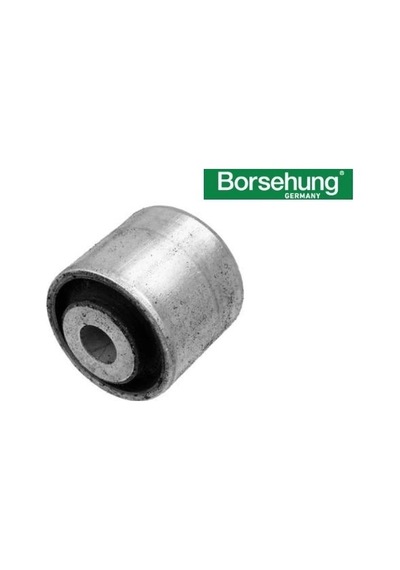 4e0407181b Salıncak Burcu Alt Düz Kol Ön Sol & Sağ - Audı A4-a5-a6-a7-a8-q5-rs4-rs5-rs6-rs7