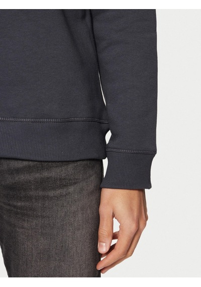 Calvin Klein Calvın Kleın Erkek Sweatshırt J30j325629-ban J30j325629-ban Lacivert Lacivert Calvin Klein Calvın Kleın Erkek Sweatshırt J30j325629-ban J30j325629-ban Lacivert Lacivert