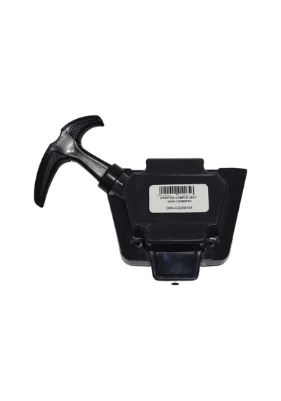 Starter Komple 26cc Dkn-cg2608101