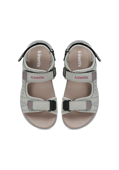 Kinetix Mendez Tx W 5fx Gri Kadın Sandalet 000000000101936763 Gri-narcıcegı Gri - Narçiçeği Kinetix Mendez Tx W 5fx Gri Kadın Sandalet 000000000101936763 Gri-narcıcegı Gri - Narçiçeği