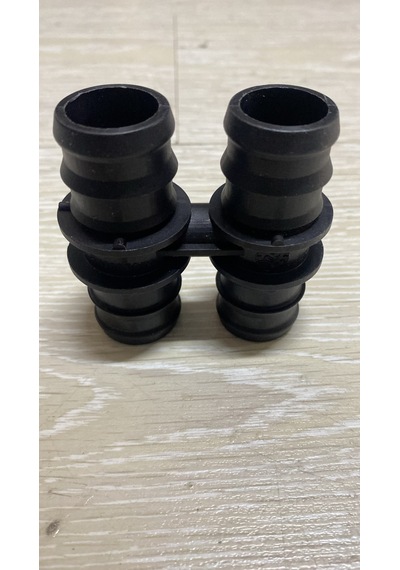 Mag 0528 Su Flanş Eki