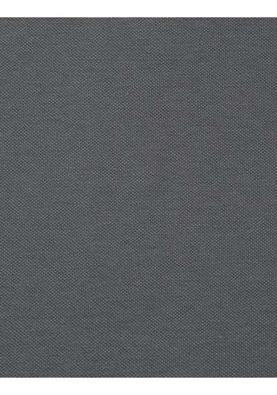 Pierre Cardin Erkek Antrasit Tişört Basic 50325311-vr006