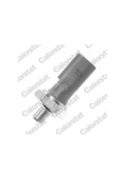 Vw Golf 4 Yag Musiri 1.6 2000-2004 Calorstat Vernet Os3606