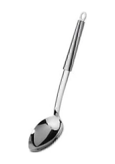 Korkmaz Twisty Servis Kaşığı Sku: Mır8690010546661