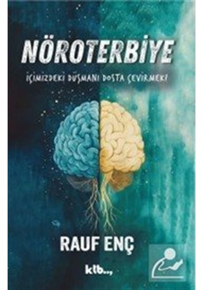 Nöroterbiye / Rauf Enç