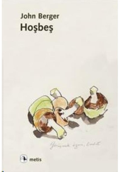 Hoşbeş Metis Yayınları