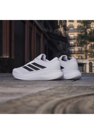 Adidas Runfalcon 6 Beyaz Erkek Sneaker Ih9526