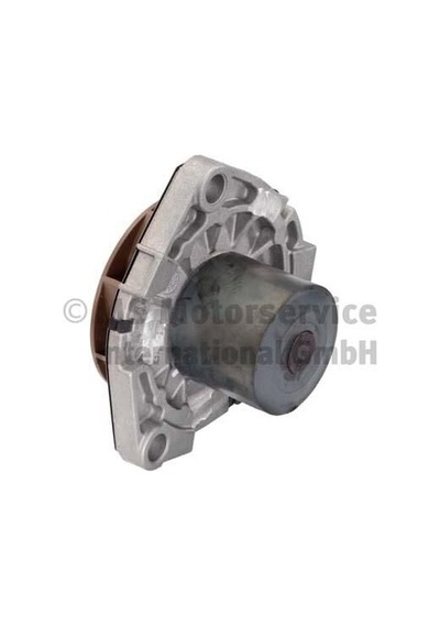 Devirdaim Su Pompası - Alfa Romeo Brera, 159, Giulietta, Mito, 156, Spider, Gt, 166, Ducato, 500, Grande Punto, Punto, Doblo, Tipo, Freemont, Bravo,