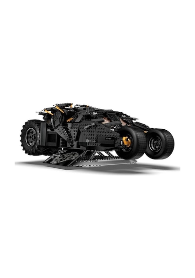 LEGO® Super Heroes 76240 Batmobile Tumbler 2049 Parça