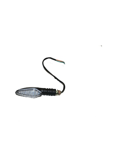 Mondial Z-one-150-z-one-180 Sinyal Adet Or.