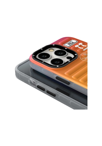 Apple Uyumlu iPhone 14 Pro Kılıf YoungKit The Secret Color Serisi Kapak