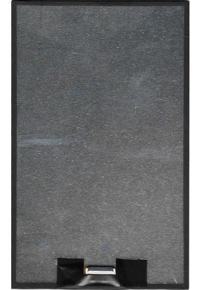 Hometech Alfa 8SM Lcd İç Ekran