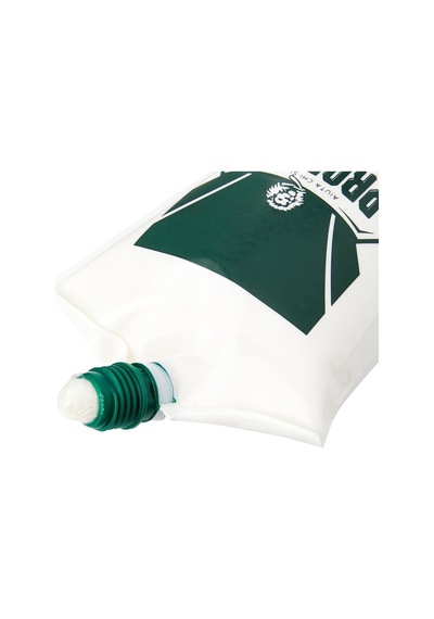 Proraso 2019125 Tıraş Kremi, Okaliptüs Yağı Ve Mentollü